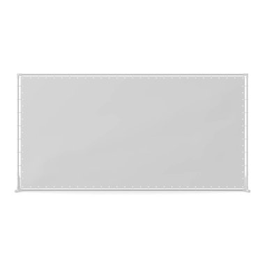 Duvar Standı 3B Yapılandırması 'na bas