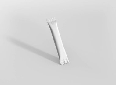 Şeker Torbası 3B Yapılandırma