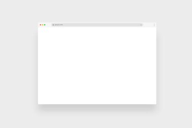 Tarayıcı Pencere Yapılandırması 3B