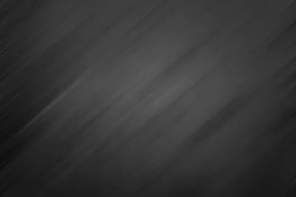 Black Chalkboard Kartonová Textura Pozadí — Stock fotografie