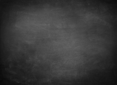 Siyah Kiremit Tahta Döşeme Arkaplanı