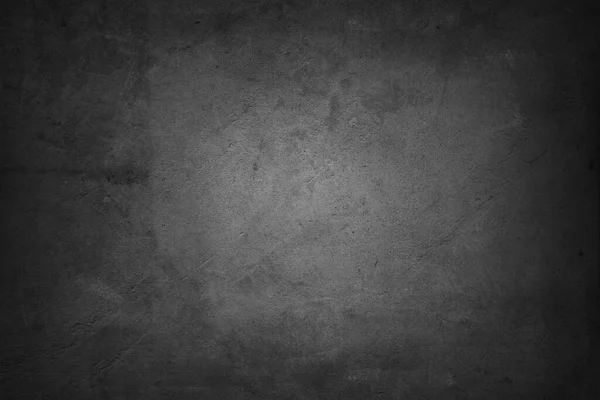 Черная Доска Чалкборд Текстура Фона — стоковое фото