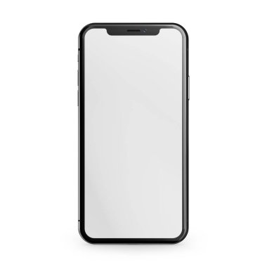 Cep telefonu 3B Yapılandırması