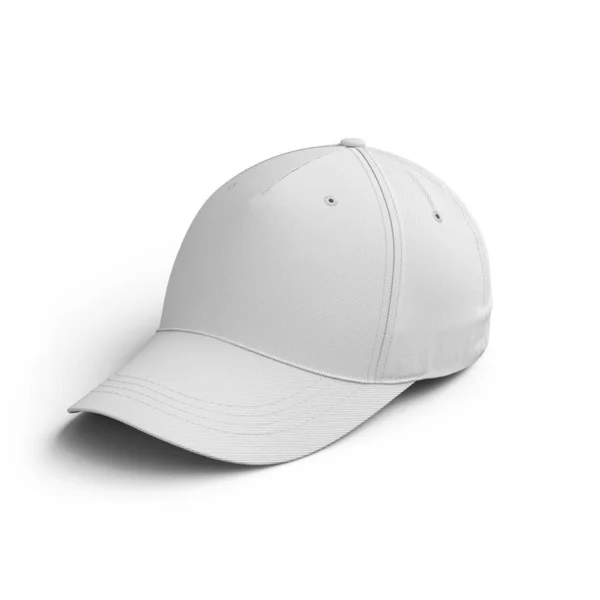 Beyzbol Kapağı 3B Yapılandırması