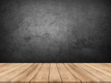 Koyu Arkaplan Masa Üstü, montaj ürünleri görüntüleme veya tasarım anahtarı görsel düzeni için kullanılabilir.