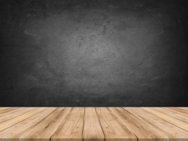 Koyu Arkaplan Masa Üstü, montaj ürünleri görüntüleme veya tasarım anahtarı görsel düzeni için kullanılabilir.