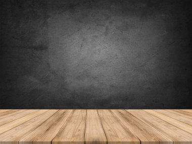 Koyu Arkaplan Masa Üstü, montaj ürünleri görüntüleme veya tasarım anahtarı görsel düzeni için kullanılabilir.