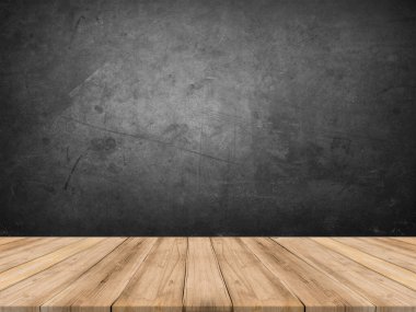 Koyu Arkaplan Masa Üstü, montaj ürünleri görüntüleme veya tasarım anahtarı görsel düzeni için kullanılabilir.