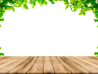 Tahta Tablo Üstü ve Doğa Arkaplanı, montaj ürünleri görüntüleme veya tasarım anahtarı görsel düzeni için kullanılabilir