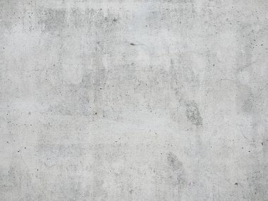Taş zemin, duvar dokusu afişi, grunge çimento, beton