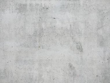Taş zemin, duvar dokusu afişi, grunge çimento, beton