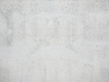 Taş zemin, duvar dokusu afişi, grunge çimento, beton