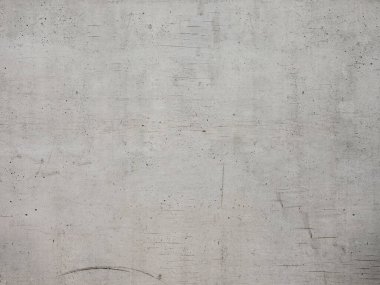 Taş zemin, duvar dokusu afişi, grunge çimento, beton