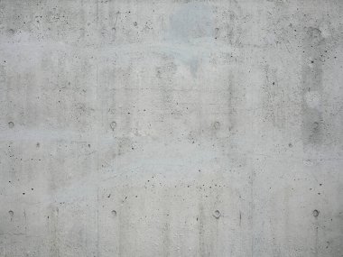 Taş zemin, duvar dokusu afişi, grunge çimento, beton