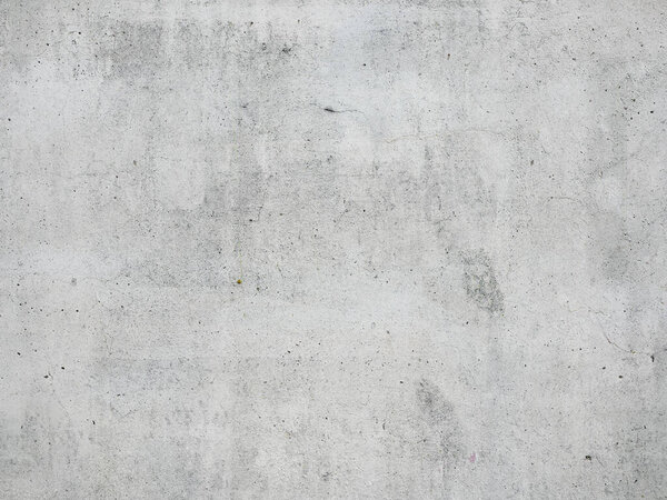 Каменный фон, настенный баннер, гранж-цемент, бетон