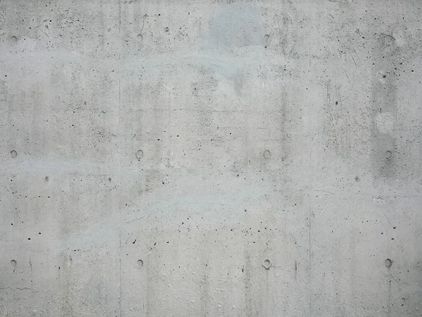 Stein Hintergrund Wand Textur Banner Grunge Zement Beton — Stockfoto