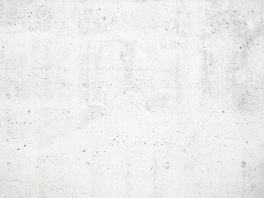 Taş zemin, duvar dokusu afişi, grunge çimento, beton