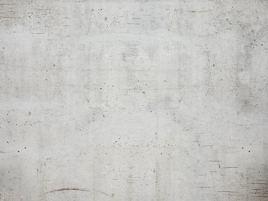 Stone background, wall texture banner, grunge cement, concrete