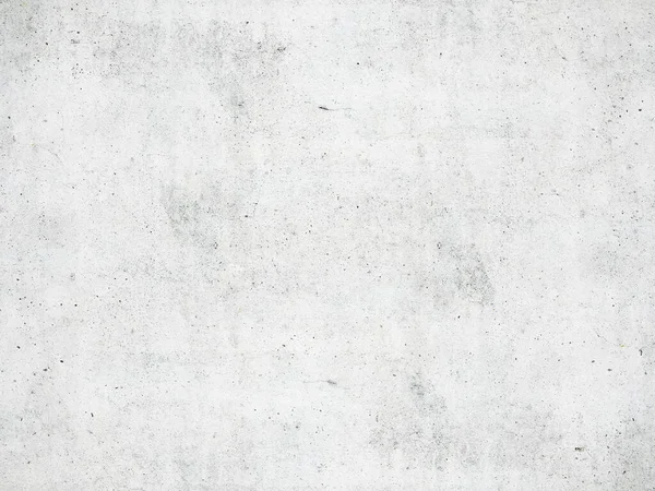 Kamienne Tło Baner Tekstury Ścian Cement Grunge Beton — Zdjęcie stockowe