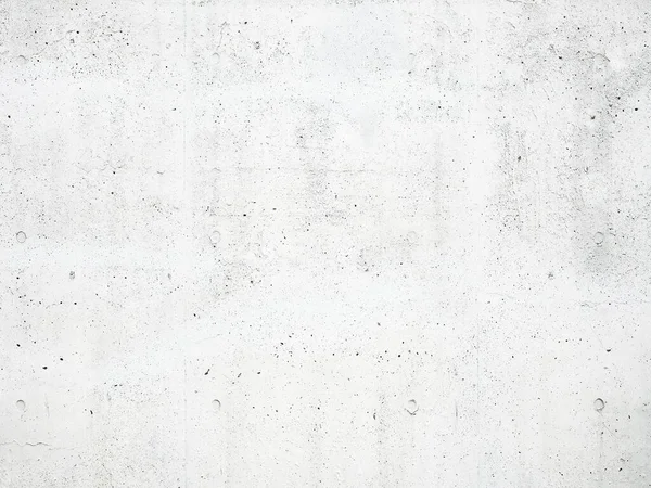 Stone Background Wall Texture Banner Grunge Cement Concrete — Foto de Stock