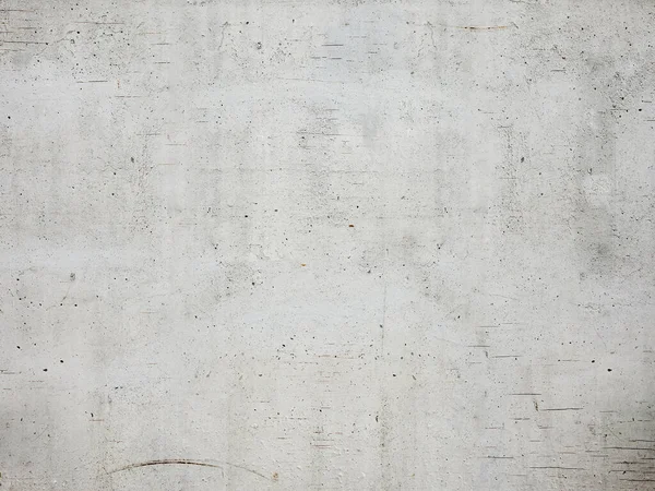 Taş zemin, duvar dokusu afişi, grunge çimento, beton