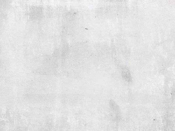 Taş zemin, duvar dokusu afişi, grunge çimento, beton