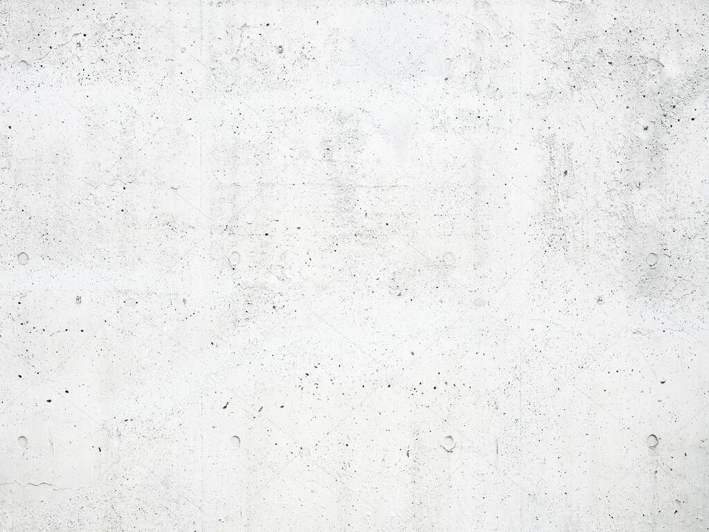 Stone background, wall texture banner, grunge cement, concrete