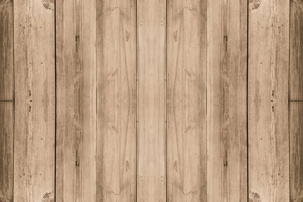 Wood Background Texture Natural Pattern — Photo