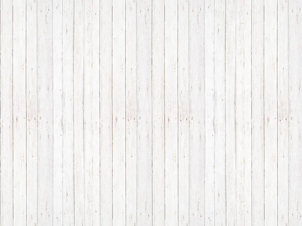 Doğal desenli ahşap arkaplan dokusu