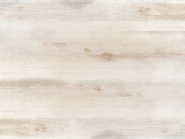 Wood Background Texture Natural Pattern — Stock Photo, Image