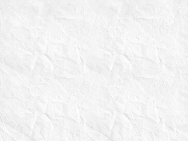 灰色の砕いたクラフトの背景の紙の質感 — ストック写真