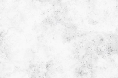 mermer desen soyut arkaplan deseni