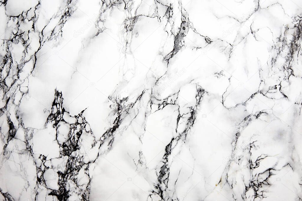 Marble texture abstract background pattern