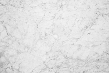 mermer desen soyut arkaplan deseni