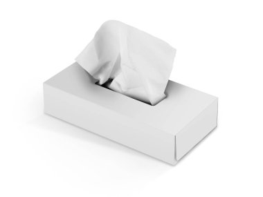 Doku Kutusu 3B Yapılandırma