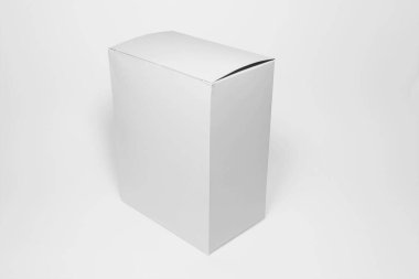 Yazılım Kutusu 3B Yapılandırma