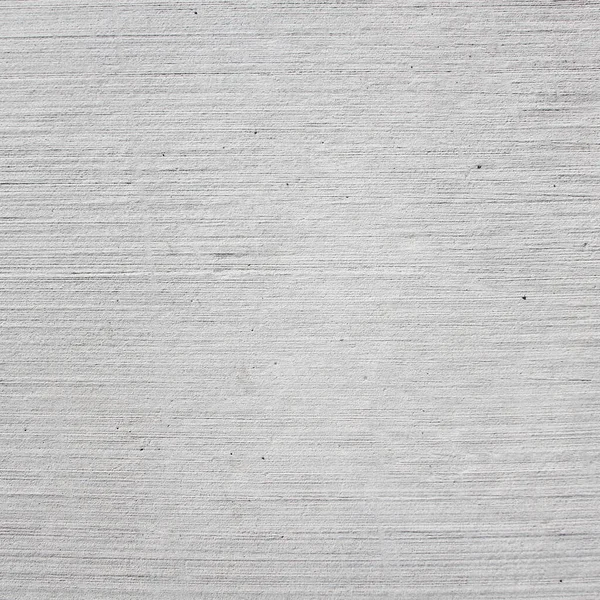 Betonowa Ściana Tekstura Tło Szary Cement — Zdjęcie stockowe