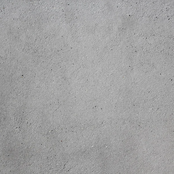 Concrete Parete Texture Sfondo Grigio Cemento — Foto Stock