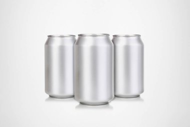 Soda Kutusu 3B Yapılandırma
