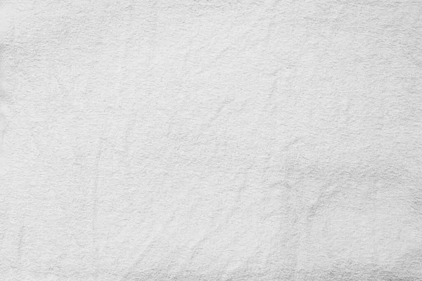 Белый Фон Текстуры Льна Холст — стоковое фото