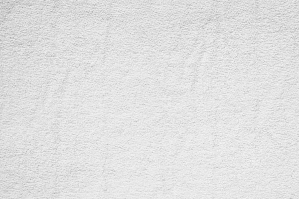 Fundo Textura Linho Branco Lona — Fotografia de Stock