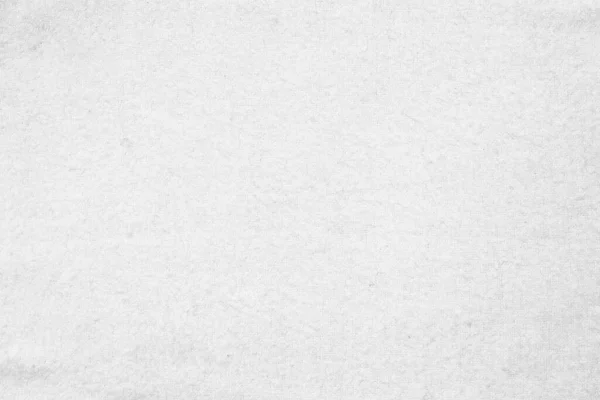 Тло Білої Текстури Лляної Тканини Полотно — стокове фото
