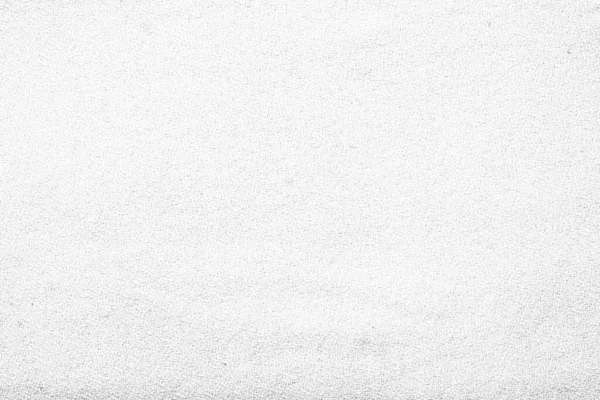 Тло Білої Текстури Лляної Тканини Полотно — стокове фото
