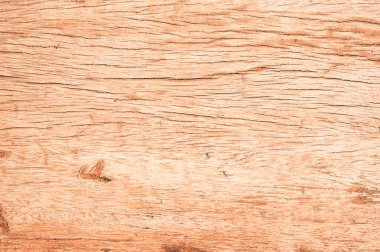 Doğal Tahta Duvar Arkaplanı. Doku