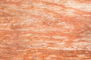 Doğal Tahta Duvar Arkaplanı. Doku