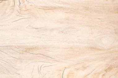 Doğal Tahta Duvar Arkaplanı. Doku