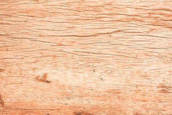 Doğal Tahta Duvar Arkaplanı. Doku