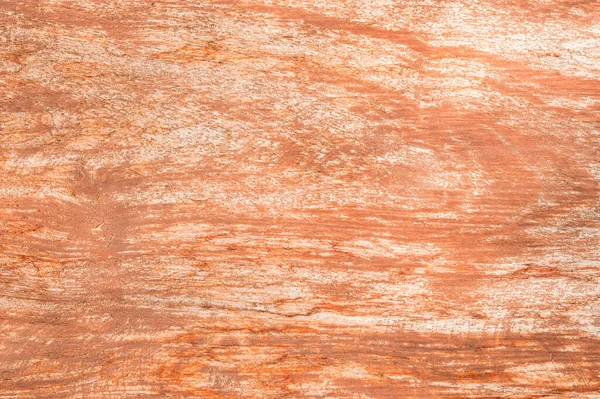 Doğal Tahta Duvar Arkaplanı. Doku