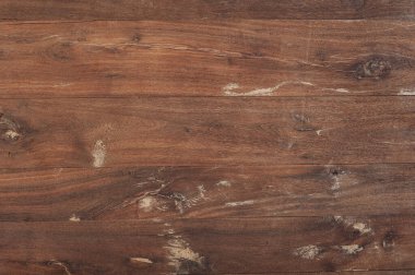 Ahşap tahta duvar dokusu arkaplanı