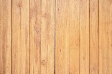 Ahşap tahta duvar dokusu arkaplanı